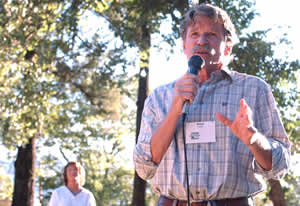 Paul Dolan